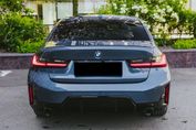 BMW Seria 3 330i xDrive M Sport