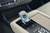 Volvo XC90 T8 AWD Plug-In Hybrid Ultra Bright 7os aut