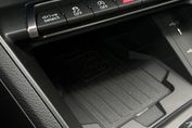 Audi Q3 Sportback 35 TFSI S Line