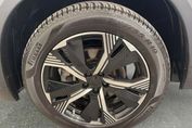 Baic Beijing 7 1.5T  DCT
