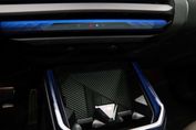 BMW X3 M50 xDrive