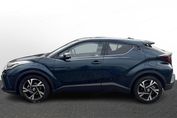Toyota C-HR 2.0 Hybrid Style