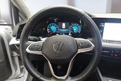 Volkswagen Golf VIII 1.5 TSI EVO Life
