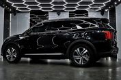 Kia Sorento 1.6 T-GDI HEV XL 4WD 7os