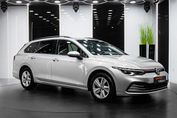 Volkswagen Golf 1.5 Etsi Evo Life Dsg