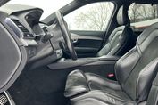 Volvo XC90 B5 D AWD R-Design