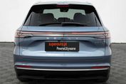 Geely Starray EM-i 1.5 PHEV Pro