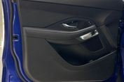 Jaguar E-Pace i4D AWD R-Dynamic S