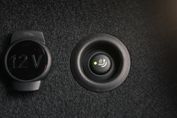 BMW X1 xDrive23d mHEV xLine aut
