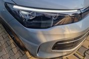 Volkswagen Tiguan Life Plus 2.0 TDI DSG