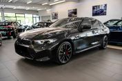 BMW Seria 3 M340i xDrive