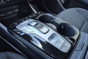 Hyundai Tucson 1.6 T-GDI Smart 2WD DCT