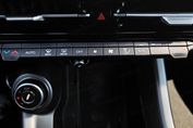 Alfa Romeo Tonale T4 Veloce