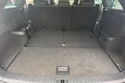 Skoda Kodiaq Sportline 2.0 TDI  DSG 7os.