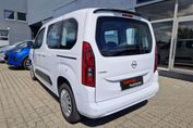 Opel Combo Kombi L1H1 Enjoy