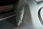 Peugeot Partner Van L2H1 EAT8