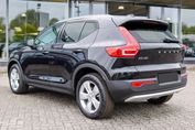 Volvo XC40 B3 Core