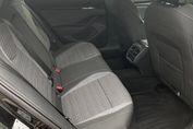 Skoda Superb 2.0 TDI SCR Selection DSG