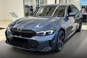 BMW Seria 3 320i xDrive M Sport