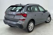 Skoda Kamiq Selection 1.0 TSI DSG