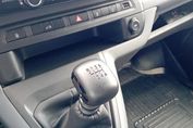 Toyota ProAce 2.0 D-4D Long