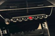 Peugeot 208 1.2 PureTech Allure S&S EAT8