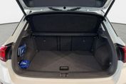 Volkswagen T-Roc 1.5 TSI Style DSG
