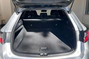 Suzuki Swace 1.8 Hybrid Premium Plus CVT