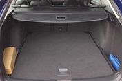 Volkswagen Golf VIII 2.0 TDI  DSG