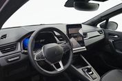 Renault Symbioz 1.8 e-Tech Full Hybrid 160 Techno
