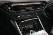 BMW Seria 3 320i xDrive M Sport
