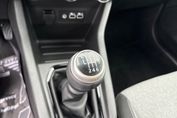 Renault Clio Evolution 1.5 BlueDCI