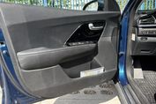 Kia Niro L Business Line 1.6 GDI Hybrid
