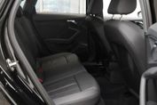 Audi A3 35 TFSI mHEV S tronic