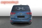 Volkswagen Touran Highline  1.5 TSI EVO DSG