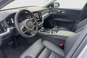 Volvo V60 T6 AWD Plug-In Hybrid Plus Dark aut