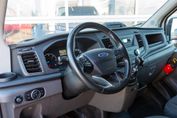 Ford Transit L2H2