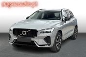 Volvo XC60 B4 B Plus Dark