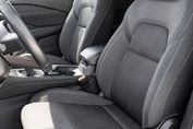 Nissan Qashqai 1.3 DIG-T