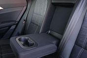 Renault Austral TCe mHEV Techno