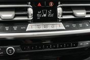BMW X4 xDrive20d mHEV M Sport sport-aut