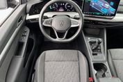 Volkswagen Golf 2.0 TDI Life