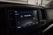 Opel Vivaro XL L2H1