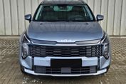 Kia Sportage 1.6 T-GDI L 2WD DCT