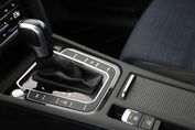 Volkswagen Passat 1.4 TSI Plug-In Hybrid GTE DSG