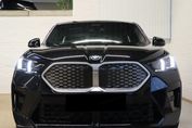 BMW iX2 eDrive20
