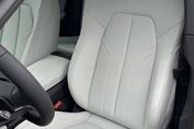 Audi A5 TDI quattro S line