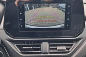 Suzuki SX4 S-cross 1.4  Premium