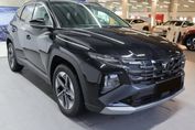 Hyundai Tucson 1.6 T-GDi  Executive 2WD DCT