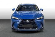 Lexus NX 450h+ Prestige AWD